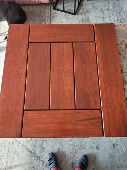 Meble ogrodek piwny bar restauracja