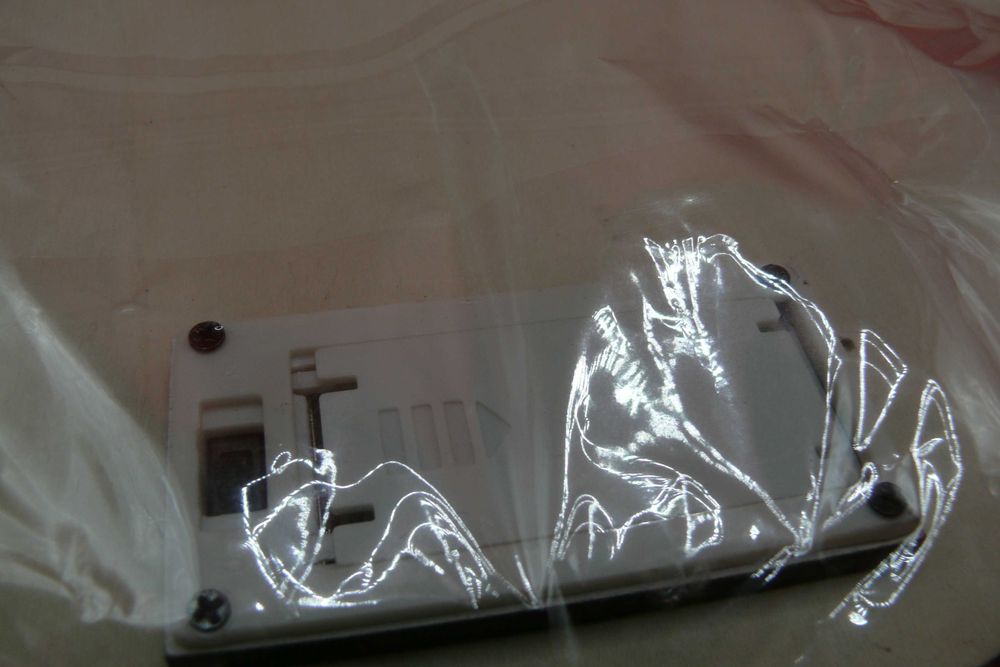 Candeeiro de parede Arvore da Vida