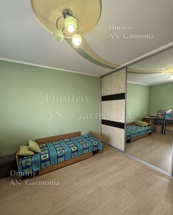 Яр Будинок  5к  30 000+к