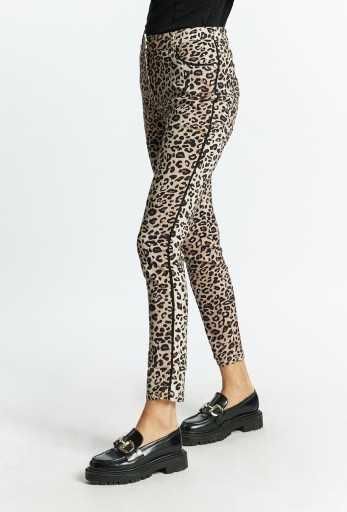 Nowe Spodnie Monnari 38 z metką