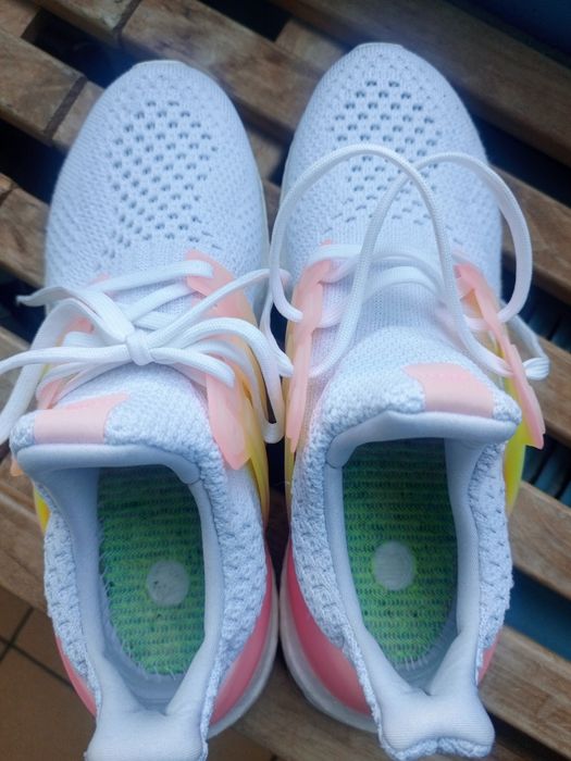 Adidas Ultraboost