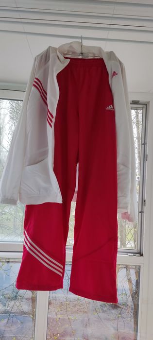 Женские вещи недорого.