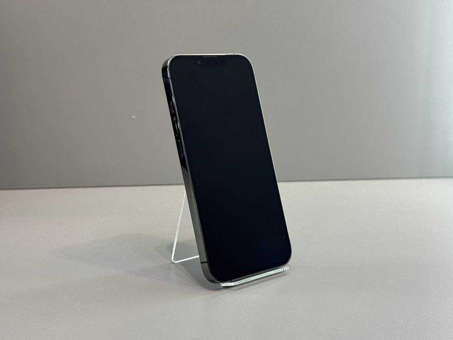 Айфон | iPhone 13 Pro 128GB AKB 83% Власна | ОПТ | Гарантія!