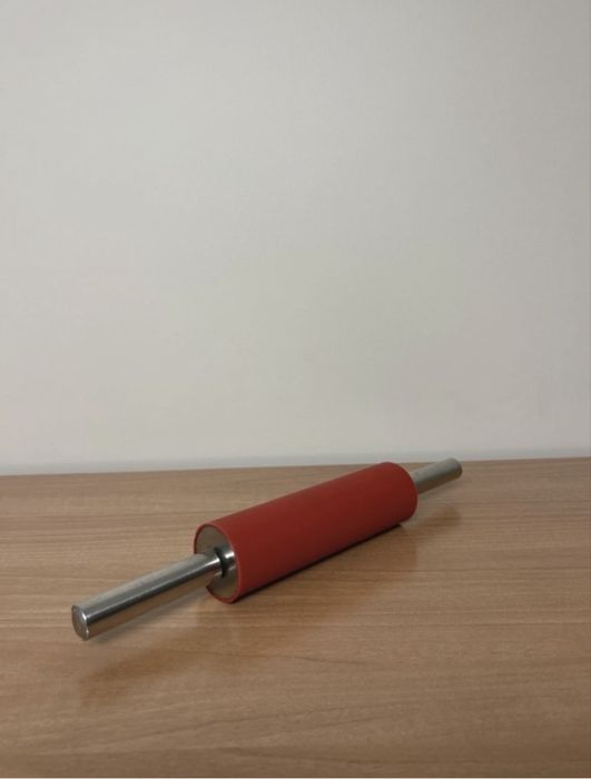 Silicone Rolling Pin446683446248089603