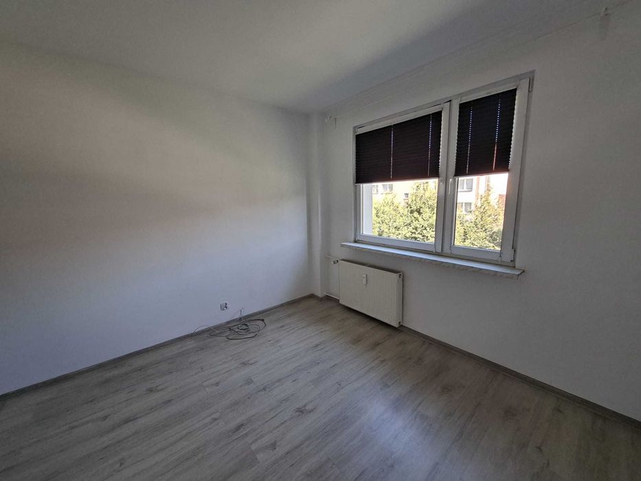 Mysłowice 2 pokoje, najem długoterminowy, meldunek!