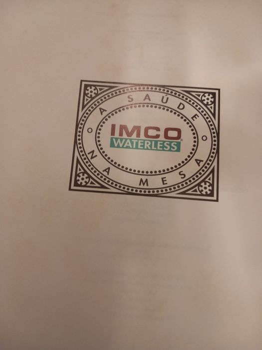 Imco Cookbook64552296349569121