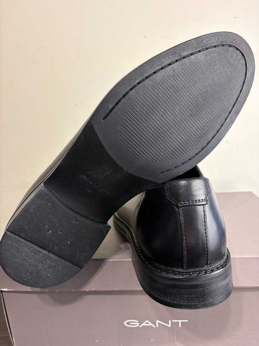 Buty/Półbuty Gant Bidford 29631728