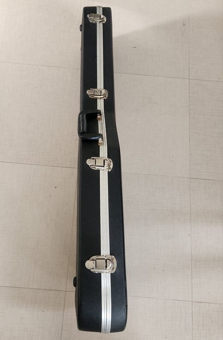 Hard Case Epiphone446392496072970244