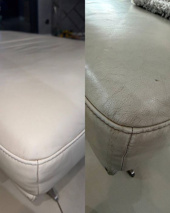 Odsprzedam -10% Raypath zestaw mini set