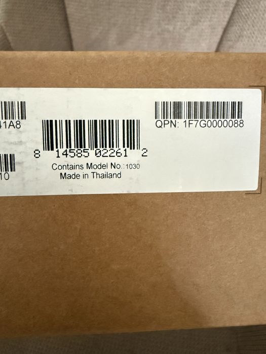 Valve Steam Deck OLED 512 GB