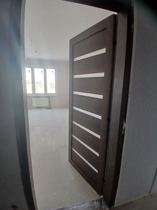 1-комнатная квартира по адресу ул. Коноплянская (площадь 47 м²) - Atlanta.ua - фото 10