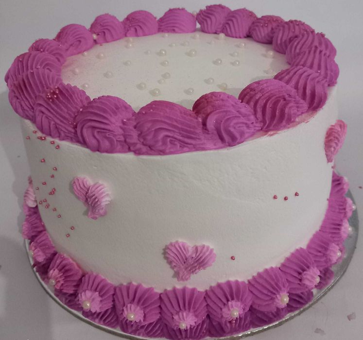 Encomendas de Natal, Bolos casamento, batizado, aniversário