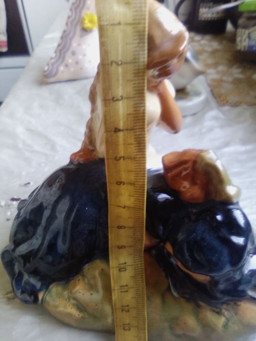 Продам статуетку.