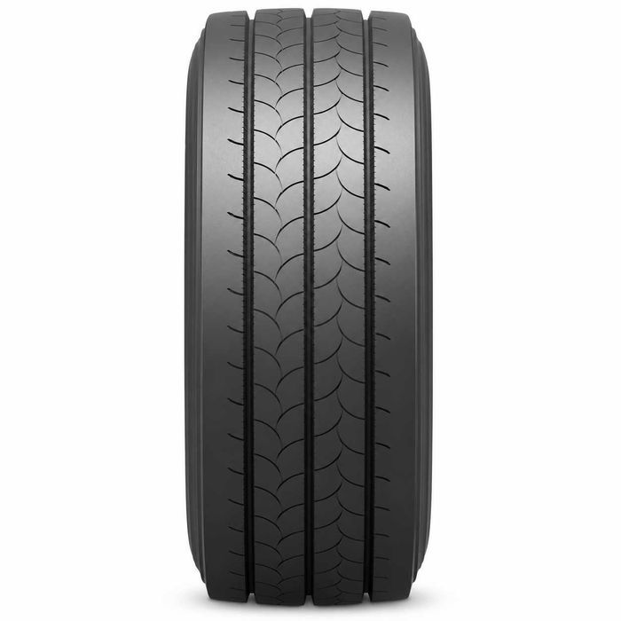 Opona Ciężarowa SAILUN 295/60 R22.5 ECOMAX PRO S 150/147L 3PMSF M+S FRONT