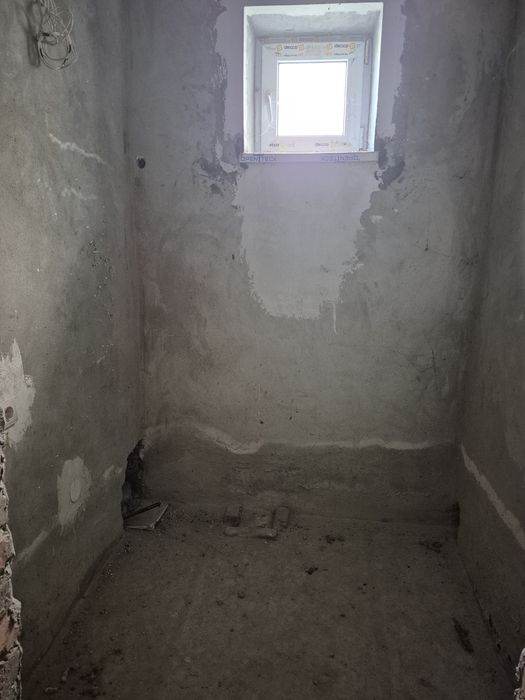 Дом по адресу Петефі Шандора пл. (площадь 406 м²) - Atlanta.ua - фото 18