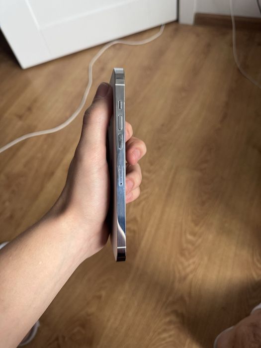 Iphone 14 Pro Max 1 TB ( Терабайт) Nwverlock