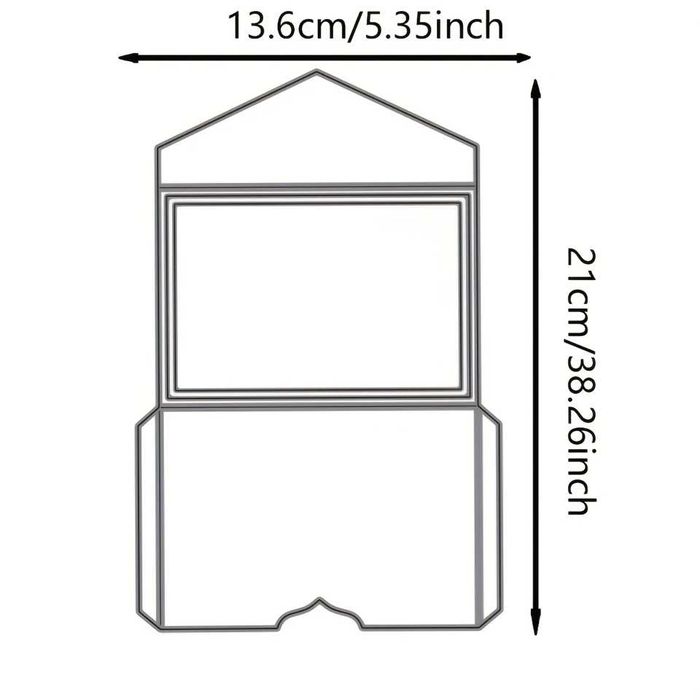 Conjuntos de Cortantes Envelope