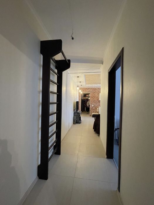 2-комнатная квартира по адресу ул. Приморская (площадь 73 м²) - Atlanta.ua - фото 9