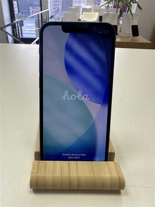 IPHONE 13 MINI 128GB | Gwarancja 2 lata | Bat: 100%