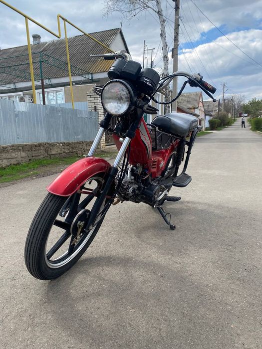 Дельта 72 куба .