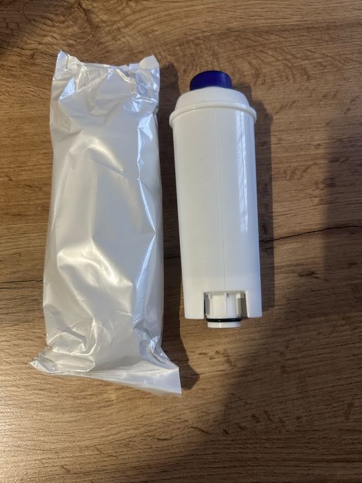 wkłady filtrujące do wody zmiękczacz z węglem aktywnym