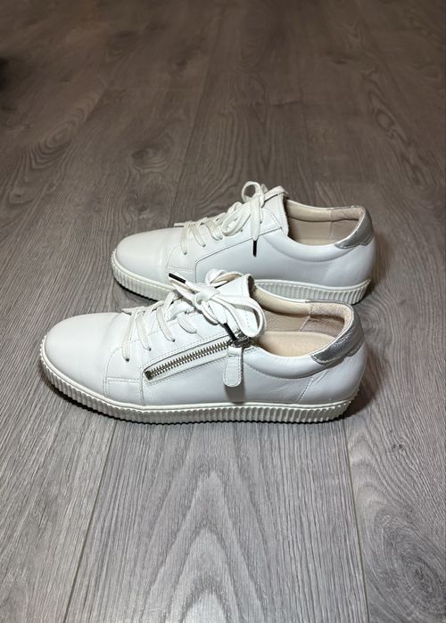 Женские кроссовки John Lewis 26,5 см