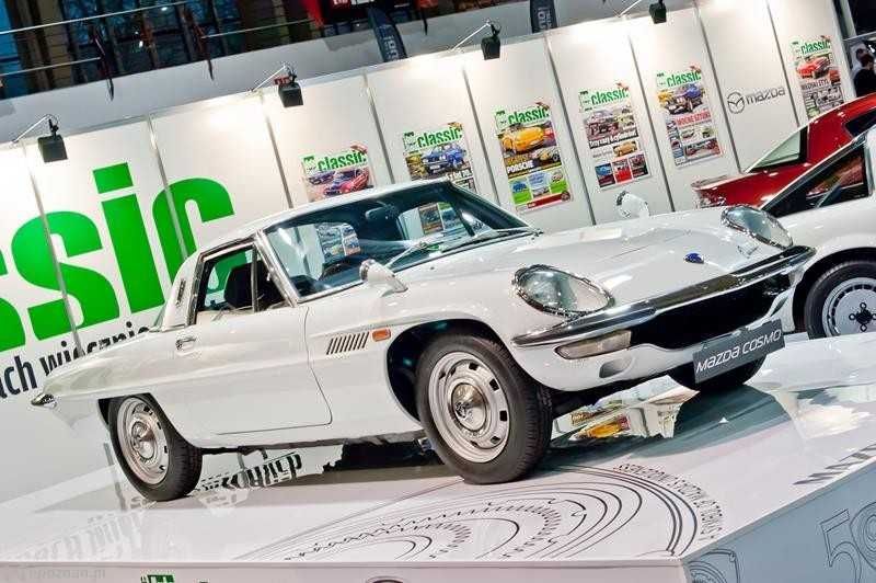 Scena HIPS kolorowy podesty sceniczne HIPS, PCV, VINIL, WYKŁADZINA