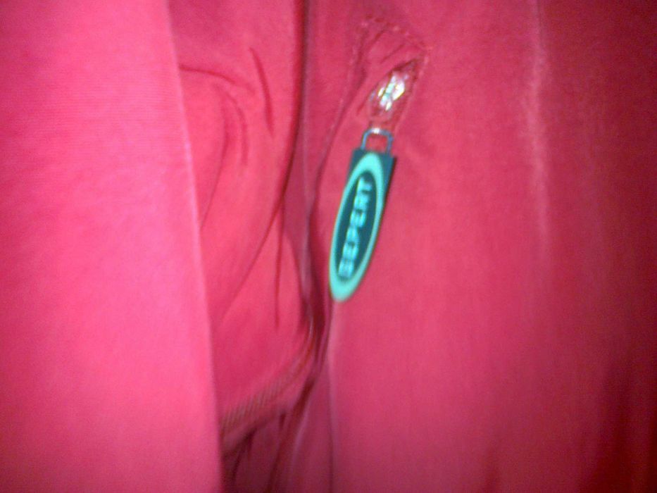 kurtka męska sztormiak gepert xl