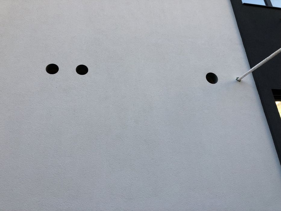 Алмазне буріння свердління отворів ,установка рекуператорів