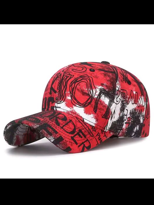 Various New Cap Models – Read the Ad64177157227265121