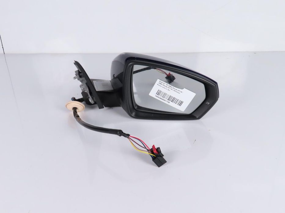 Retrovisor / Espelho Audi A1 Allstreet