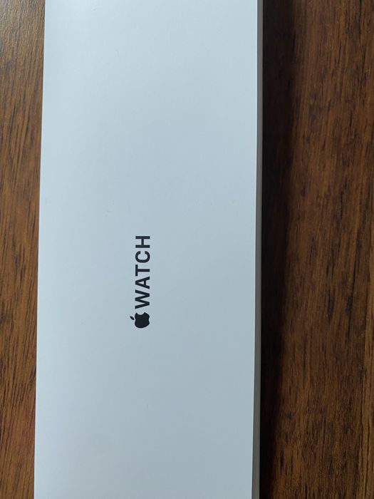 Apple pasek/opaska pleciona solo roz. 3