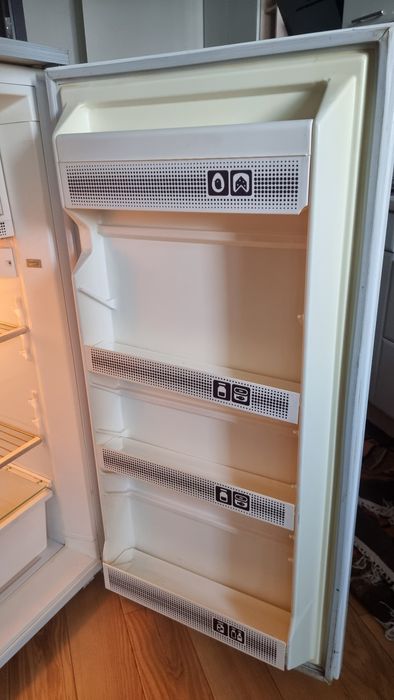 Холодильник Днепр 2мс