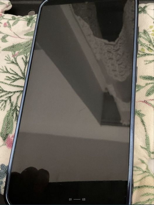 Telefon Samsung S25