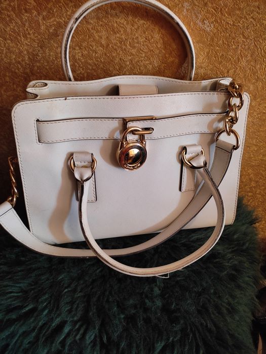 Сумка Michael kors оригінал