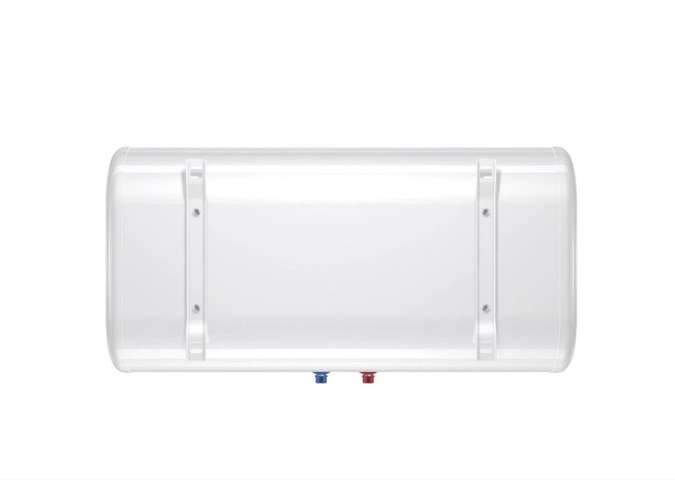 Бойлер THERMEX Ceramik 80 H