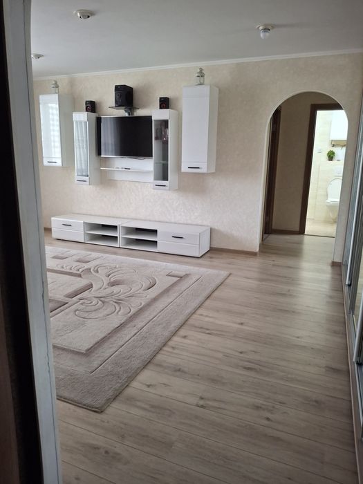 3-rooms apartment apartment by the address st. Magistratskaya (area 62 m²) - Atlanta.ua - photo 3