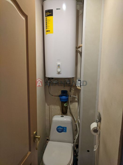 БЕЗНАЛ! Продам 3-х кімн Перемога-4, пр. Героїв біля ТЦ Кодака