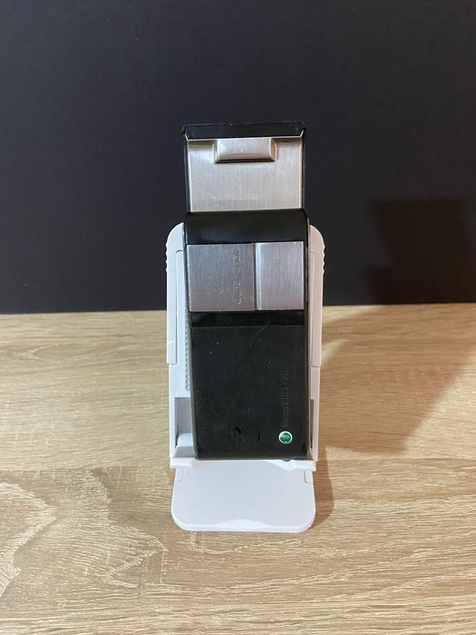 Мобильный телефон Sony ericsson C905