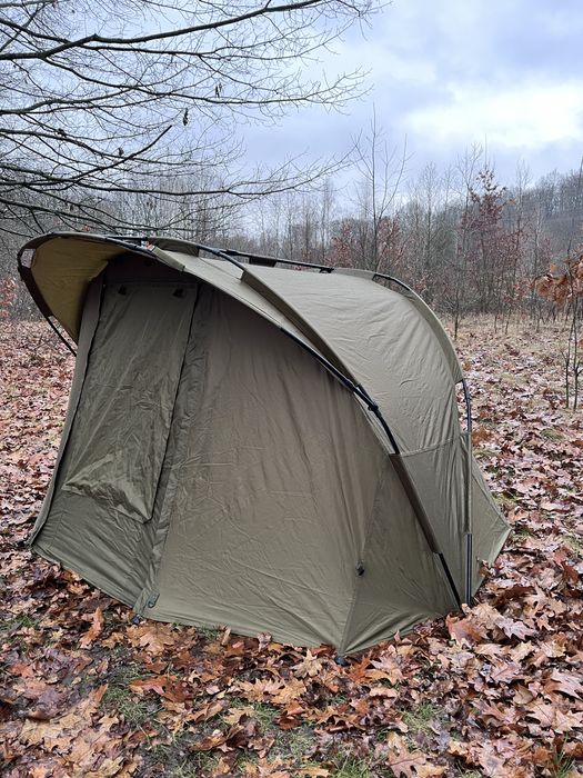 Намет 1-місний FOX EOS