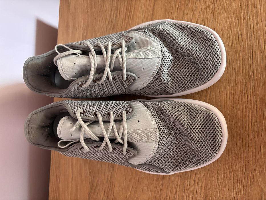 Jordan Eclipse buty