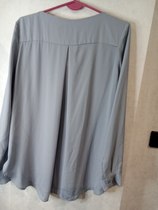 Bluzka damska Nowa