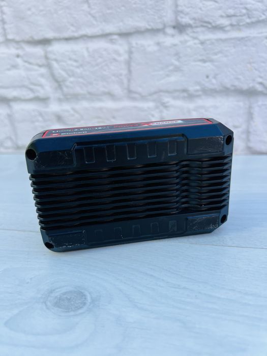 Батарея Einhell X-Change 2.5Агод, не робочі!