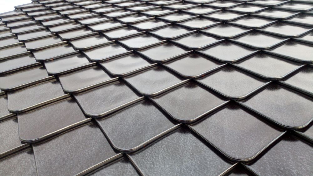 NAPRAWA I WYMIANA pokryć dachowych Dachy  usługi Ciesielskie DEKARSKIe