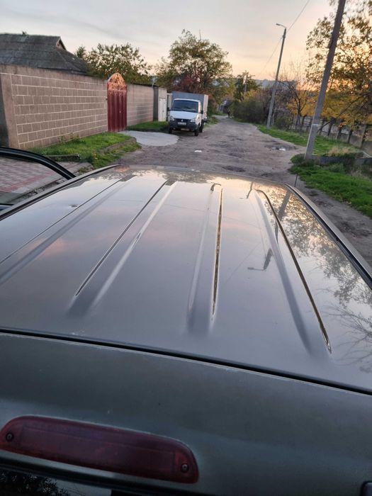 Мazda Tribute 2.0fwd сост Супер