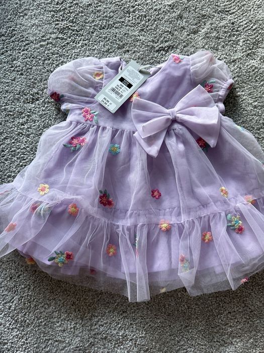 Сукня i do, cool club 3-6 m