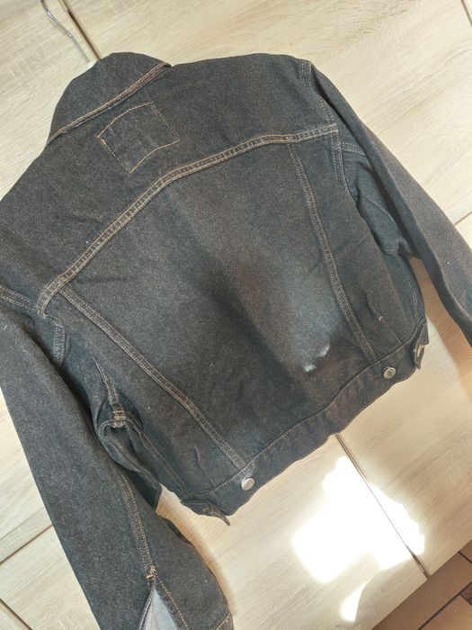 Katana Cross jeans r.M nowa