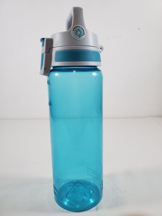 Butelka na wodę Sigg 0 6L  AL