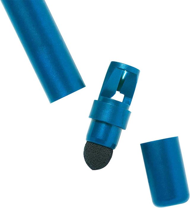 3INA Makeup Automatyczna Kredka Do Oczu 829-Blue