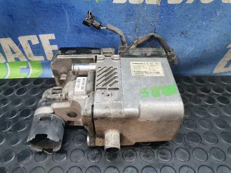 Motor Sofagem Mazda 6 Berlina Gg
